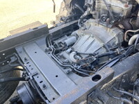 ISUZU Elf Deep Dump KR-NKR81ED 2004 148,398km_22