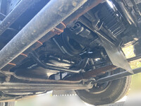 ISUZU Elf Deep Dump KR-NKR81ED 2004 148,398km_23