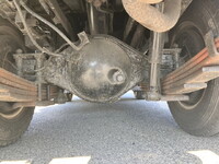 ISUZU Elf Deep Dump KR-NKR81ED 2004 148,398km_26