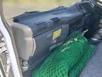 ISUZU Elf Deep Dump KR-NKR81ED 2004 148,398km_29