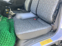 ISUZU Elf Deep Dump KR-NKR81ED 2004 148,398km_30