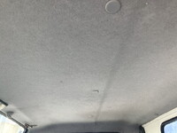 ISUZU Elf Deep Dump KR-NKR81ED 2004 148,398km_31