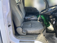 ISUZU Elf Deep Dump KR-NKR81ED 2004 148,398km_32