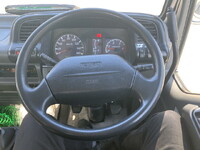 ISUZU Elf Deep Dump KR-NKR81ED 2004 148,398km_35