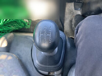 ISUZU Elf Deep Dump KR-NKR81ED 2004 148,398km_36