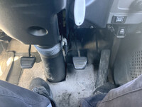 ISUZU Elf Deep Dump KR-NKR81ED 2004 148,398km_37