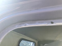 ISUZU Elf Deep Dump KR-NKR81ED 2004 148,398km_38