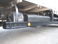 MITSUBISHI FUSO Canter Double Cab TPG-FEB50 2017 112,927km_10