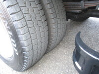 MITSUBISHI FUSO Canter Double Cab TPG-FEB50 2017 112,927km_12