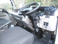 MITSUBISHI FUSO Canter Double Cab TPG-FEB50 2017 112,927km_13