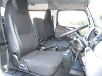 MITSUBISHI FUSO Canter Double Cab TPG-FEB50 2017 112,927km_14