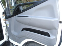 MITSUBISHI FUSO Canter Double Cab TPG-FEB50 2017 112,927km_15