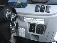 MITSUBISHI FUSO Canter Double Cab TPG-FEB50 2017 112,927km_16