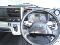 MITSUBISHI FUSO Canter Double Cab TPG-FEB50 2017 112,927km_17