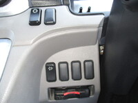 MITSUBISHI FUSO Canter Double Cab TPG-FEB50 2017 112,927km_18