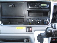 MITSUBISHI FUSO Canter Double Cab TPG-FEB50 2017 112,927km_19