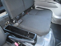 MITSUBISHI FUSO Canter Double Cab TPG-FEB50 2017 112,927km_20