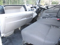 MITSUBISHI FUSO Canter Double Cab TPG-FEB50 2017 112,927km_21