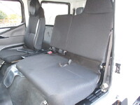 MITSUBISHI FUSO Canter Double Cab TPG-FEB50 2017 112,927km_22