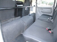 MITSUBISHI FUSO Canter Double Cab TPG-FEB50 2017 112,927km_24