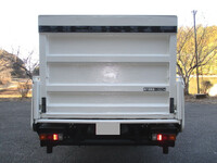 MITSUBISHI FUSO Canter Double Cab TPG-FEB50 2017 112,927km_28