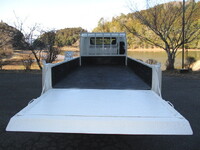 MITSUBISHI FUSO Canter Double Cab TPG-FEB50 2017 112,927km_29