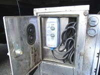 MITSUBISHI FUSO Canter Double Cab TPG-FEB50 2017 112,927km_30