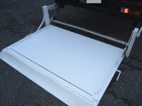 MITSUBISHI FUSO Canter Double Cab TPG-FEB50 2017 112,927km_31