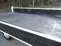 MITSUBISHI FUSO Canter Double Cab TPG-FEB50 2017 112,927km_35