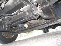 MITSUBISHI FUSO Canter Double Cab TPG-FEB50 2017 112,927km_36