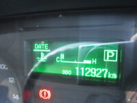 MITSUBISHI FUSO Canter Double Cab TPG-FEB50 2017 112,927km_40