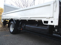 MITSUBISHI FUSO Canter Double Cab TPG-FEB50 2017 112,927km_6