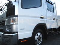 MITSUBISHI FUSO Canter Double Cab TPG-FEB50 2017 112,927km_7