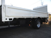 MITSUBISHI FUSO Canter Double Cab TPG-FEB50 2017 112,927km_8