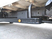 MITSUBISHI FUSO Canter Double Cab TPG-FEB50 2017 112,927km_9