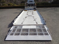 MITSUBISHI FUSO Canter Safety Loader PA-FE83DGN 2006 81,225km_10