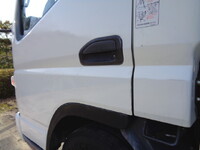 MITSUBISHI FUSO Canter Safety Loader PA-FE83DGN 2006 81,225km_15