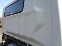 MITSUBISHI FUSO Canter Safety Loader PA-FE83DGN 2006 81,225km_20