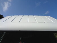 MITSUBISHI FUSO Canter Safety Loader PA-FE83DGN 2006 81,225km_21