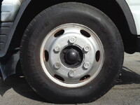 MITSUBISHI FUSO Canter Safety Loader PA-FE83DGN 2006 81,225km_26