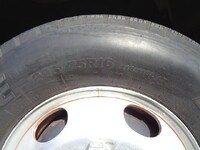 MITSUBISHI FUSO Canter Safety Loader PA-FE83DGN 2006 81,225km_27