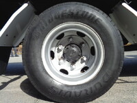 MITSUBISHI FUSO Canter Safety Loader PA-FE83DGN 2006 81,225km_28