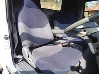 MITSUBISHI FUSO Canter Safety Loader PA-FE83DGN 2006 81,225km_30