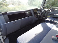 MITSUBISHI FUSO Canter Safety Loader PA-FE83DGN 2006 81,225km_31