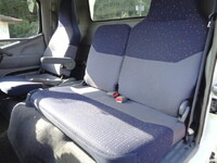 MITSUBISHI FUSO Canter Safety Loader PA-FE83DGN 2006 81,225km_32