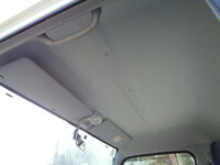 MITSUBISHI FUSO Canter Safety Loader PA-FE83DGN 2006 81,225km_33