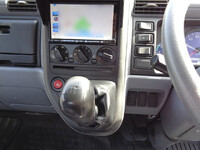 MITSUBISHI FUSO Canter Safety Loader PA-FE83DGN 2006 81,225km_35