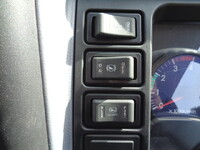 MITSUBISHI FUSO Canter Safety Loader PA-FE83DGN 2006 81,225km_36