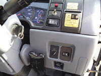 MITSUBISHI FUSO Canter Safety Loader PA-FE83DGN 2006 81,225km_37