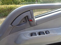 MITSUBISHI FUSO Canter Safety Loader PA-FE83DGN 2006 81,225km_38